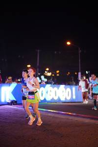 BIB: 
                            <button type="button" onclick="openModal(24533451)" class="btn btn-primary btn-sm float-right btn-popup" data-toggle="modal" data-target=".modal-high-quality">
                        <i class="fas fa-shopping-cart"></i> Add to Cart
                    </button>
                                            <button type="button" onclick="isThisMe(24533451, true)" class="btn btn-success btn-sm float-right btn-popup btn-isme hidden" data-toggle="tooltip" data-placement="bottom" title="นี่คือรูปของคุณใช่ไหม คลิกที่นี่เพื่อเอาเข้าอัลบั้ม">
                        <i class="fas fa-plus"></i> Add to album
                    </button>
                    <button type="button" onclick="isThisMe(24533451, false)" class="btn btn-warning btn-sm float-right btn-popup btn-isnotme hidden">
                        <i class="fas fa-ban"></i> Remove from album
                    </button>